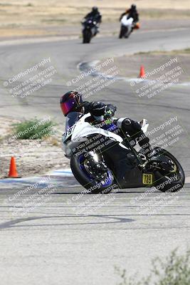 media/Jun-16-2024-Lets Ride (Sun) [[4ae6dd1f02]]/Group A/2pm (Off Ramp)/